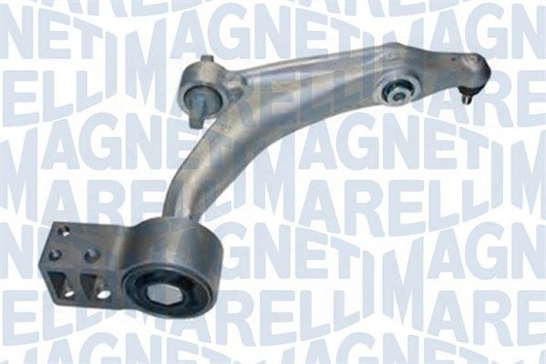 MAGNETI MARELLI Tukivarsi, pyöräntuenta 301181306300